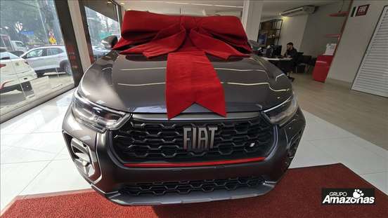 FIAT-STRADA-2026