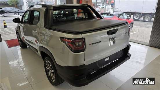 FIAT-STRADA-2026
