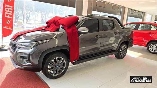 FIAT-STRADA-2026