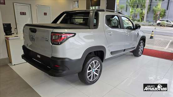 FIAT-STRADA-2026