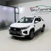 FIAT STRADA 1.0 TURBO 200 FLEX RANCH CD CVT FIAT STRADA 1.0 TURBO 200 FLEX RANCH CD CVT