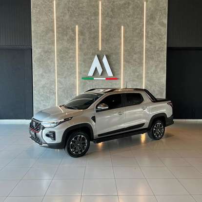 FIAT-STRADA-2025