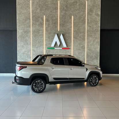 FIAT-STRADA-2025