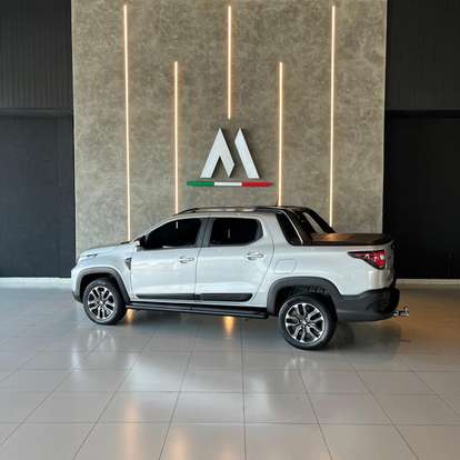 FIAT-STRADA-2025