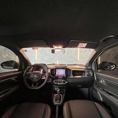 FIAT-STRADA-2025