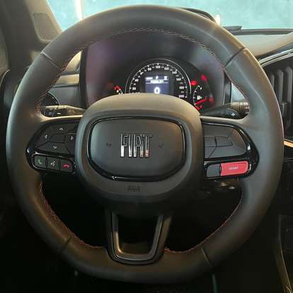 FIAT-STRADA-2025