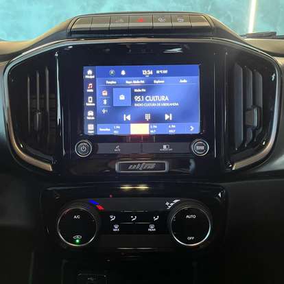 FIAT-STRADA-2025