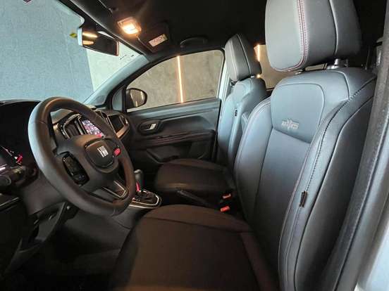 FIAT-STRADA-1.0 TURBO 200 FLEX ULTRA CD CVT FIAT-STRADA-2025