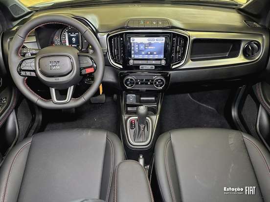 FIAT-STRADA-1.3 FIREFLY FLEX ENDURANCE CS MANUAL FIAT-STRADA-2026