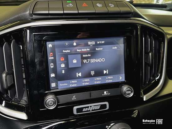 FIAT-STRADA-2026