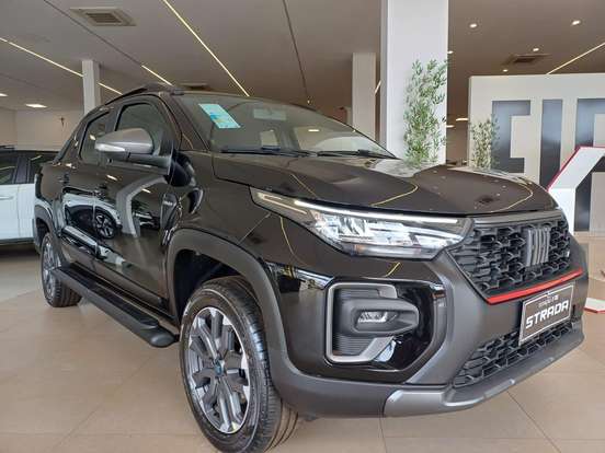 FIAT-STRADA-2026