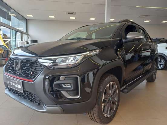 FIAT-STRADA-2026