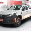 FIAT STRADA 1.3 FIREFLY FLEX ENDURANCE CS MANUAL FIAT STRADA 1.3 FIREFLY FLEX ENDURANCE CS MANUAL