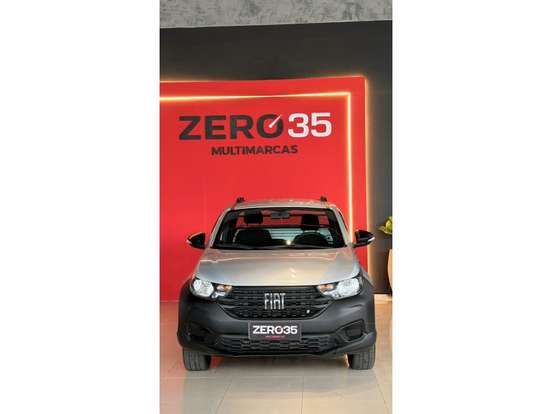 FIAT-STRADA-2024