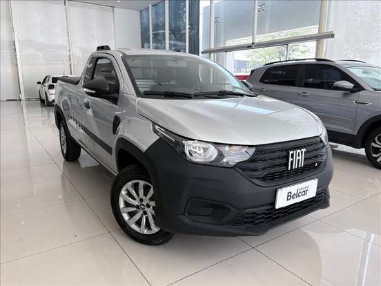 FIAT-STRADA-2024