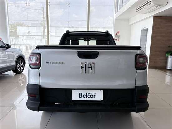 FIAT-STRADA-2024