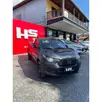FIAT STRADA 1.3 FIREFLY FLEX ENDURANCE CS MANUAL FIAT STRADA 1.3 FIREFLY FLEX ENDURANCE CS MANUAL