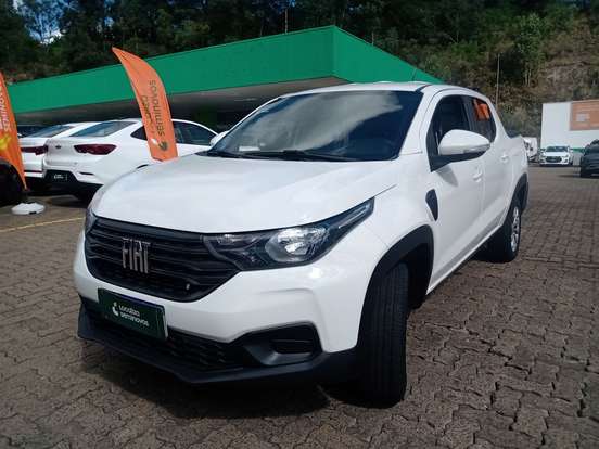 FIAT-STRADA-2025