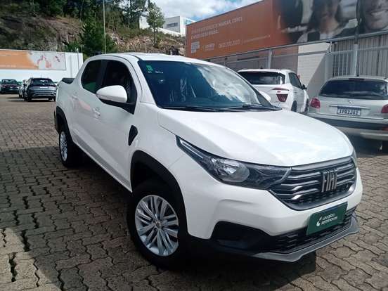 FIAT-STRADA-2025