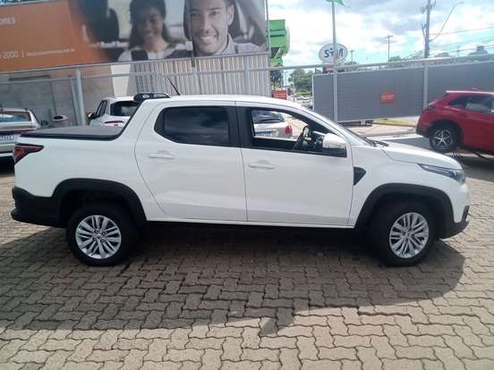 FIAT-STRADA-2025