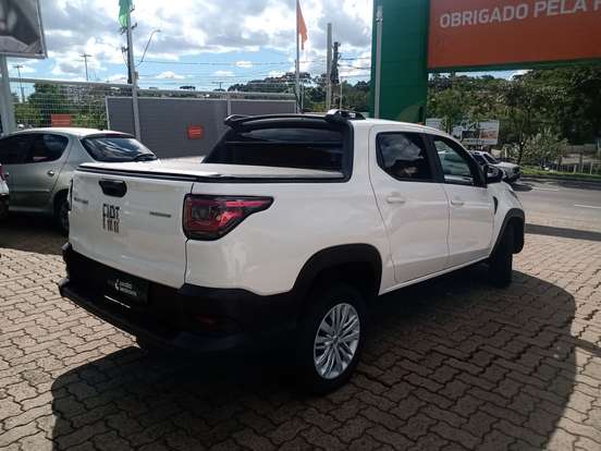 FIAT-STRADA-2025