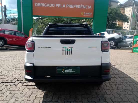 FIAT-STRADA-2025
