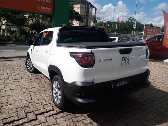 FIAT-STRADA-2025