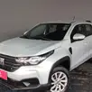 FIAT STRADA 1.3 FIREFLY FLEX FREEDOM CD MANUAL FIAT STRADA 1.3 FIREFLY FLEX FREEDOM CD MANUAL