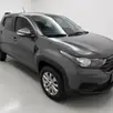FIAT STRADA 1.3 FIREFLY FLEX FREEDOM CD MANUAL FIAT STRADA 1.3 FIREFLY FLEX FREEDOM CD MANUAL
