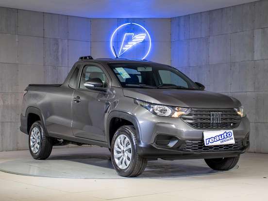 FIAT-STRADA-2025