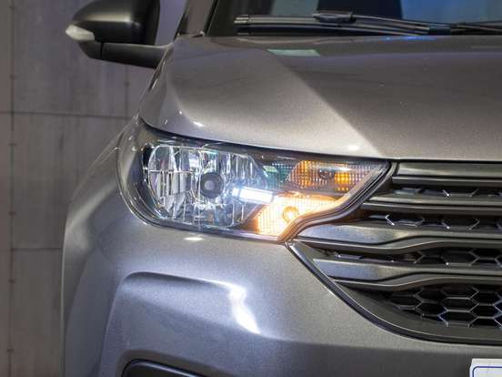 FIAT-STRADA-2025