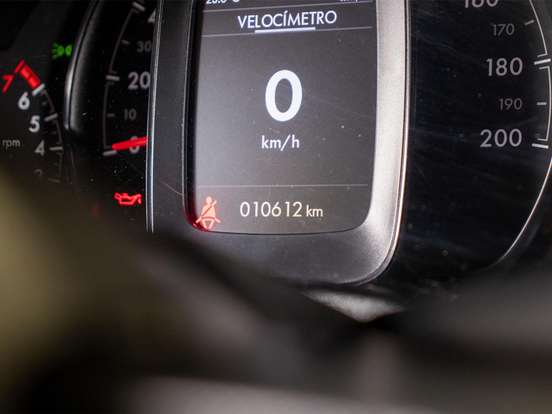 FIAT-STRADA-1.3 FIREFLY FLEX FREEDOM CS MANUAL FIAT-STRADA-2025