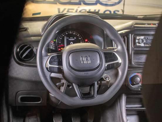 FIAT-STRADA-2025
