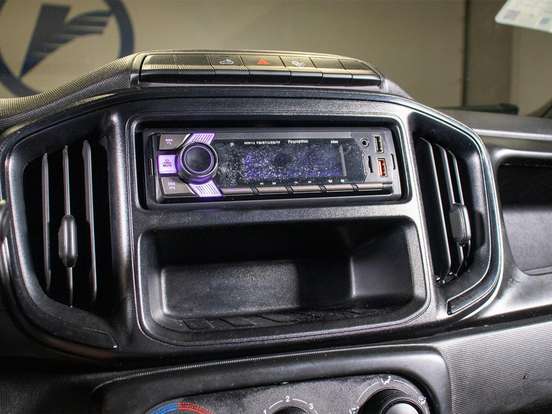 FIAT-STRADA-1.3 FIREFLY FLEX FREEDOM CS MANUAL FIAT-STRADA-2025