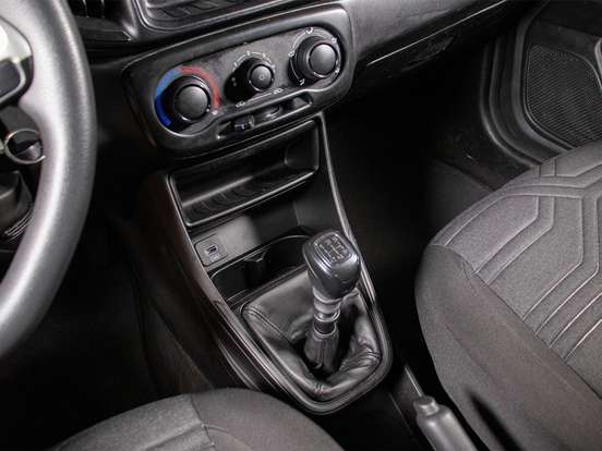FIAT-STRADA-1.3 FIREFLY FLEX FREEDOM CS MANUAL FIAT-STRADA-2025