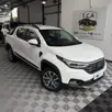 FIAT STRADA 1.3 FIREFLY FLEX VOLCANO CD CVT FIAT STRADA 1.3 FIREFLY FLEX VOLCANO CD CVT
