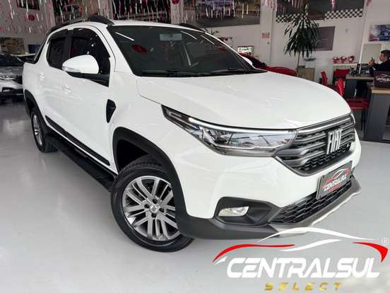 FIAT-STRADA-2023
