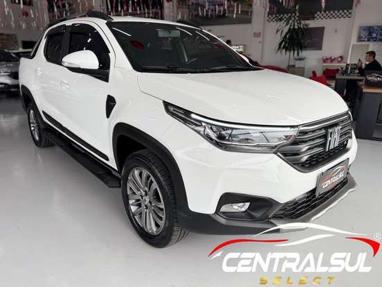 FIAT-STRADA-2023