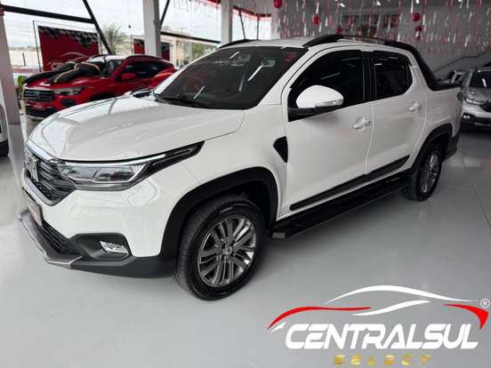 FIAT-STRADA-2023