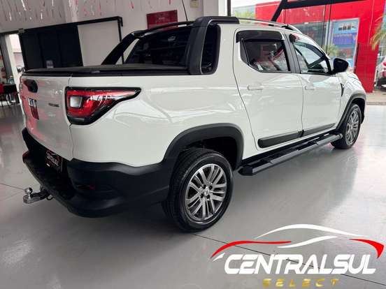 FIAT-STRADA-2023