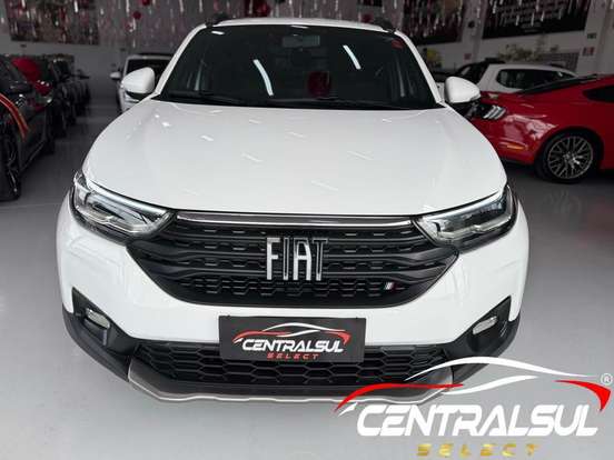 FIAT-STRADA-2023