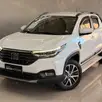 FIAT STRADA 1.3 FIREFLY FLEX VOLCANO CD MANUAL FIAT STRADA 1.3 FIREFLY FLEX VOLCANO CD MANUAL