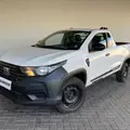 FIAT STRADA 1.4 FIRE FLEX ENDURANCE CS MANUAL FIAT STRADA 1.4 FIRE FLEX ENDURANCE CS MANUAL