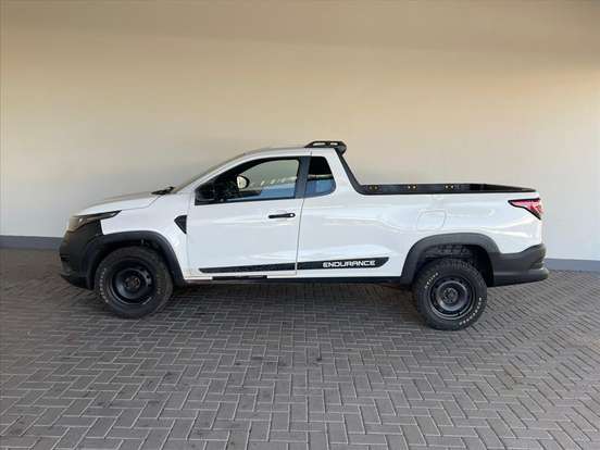 FIAT-STRADA-1.4 FIRE FLEX ENDURANCE CS MANUAL FIAT-STRADA-2020