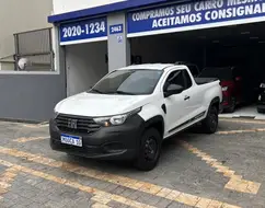 FIAT STRADA 1.4 FIRE FLEX ENDURANCE CS MANUAL FIAT STRADA 1.4 FIRE FLEX ENDURANCE CS MANUAL