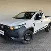 FIAT STRADA 1.4 FIRE FLEX ENDURANCE CS MANUAL FIAT STRADA 1.4 FIRE FLEX ENDURANCE CS MANUAL