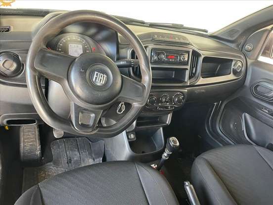 FIAT-STRADA-2020