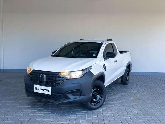 FIAT-STRADA-2023