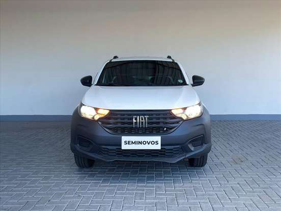 FIAT-STRADA-2023