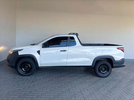 FIAT-STRADA-2023